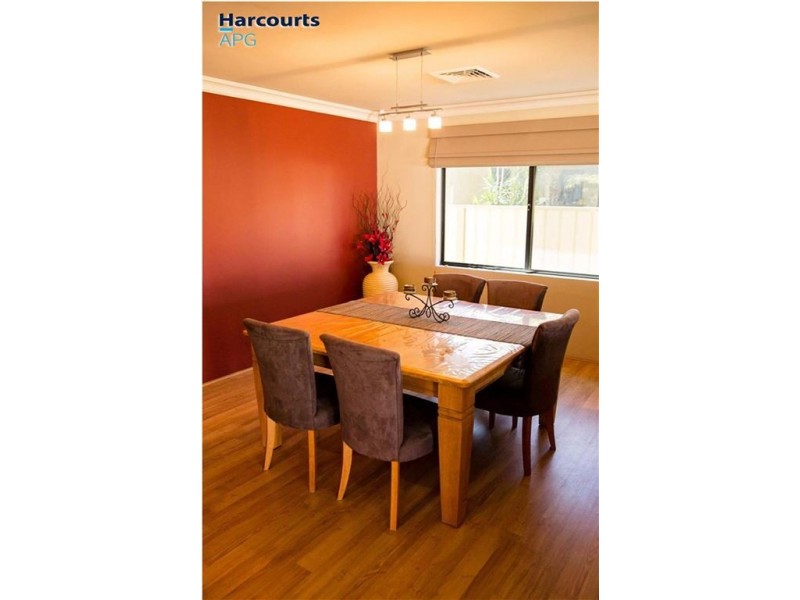 70 Forrest Street, East Bunbury WA 6230