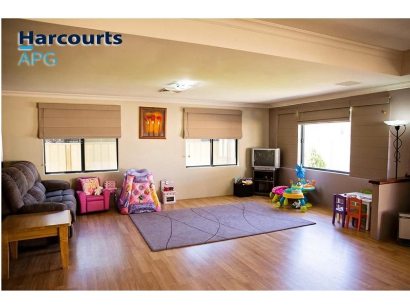 70 Forrest Street, East Bunbury WA 6230