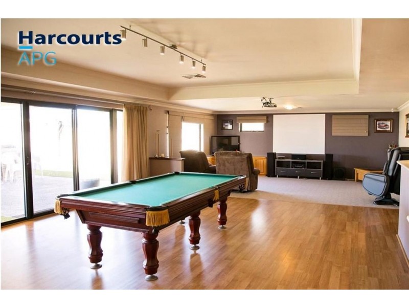 70 Forrest Street, East Bunbury WA 6230