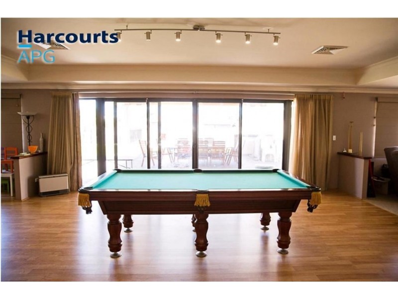 70 Forrest Street, East Bunbury WA 6230