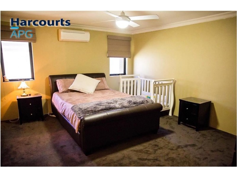 70 Forrest Street, East Bunbury WA 6230