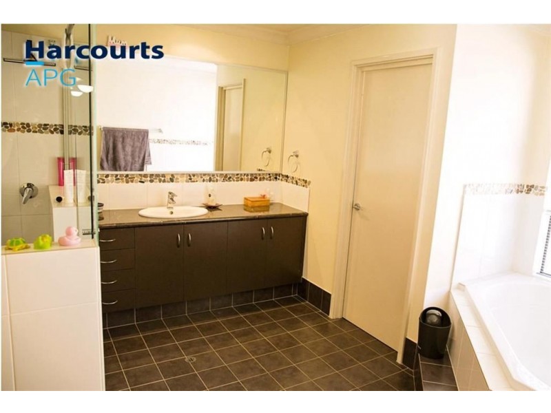 70 Forrest Street, East Bunbury WA 6230