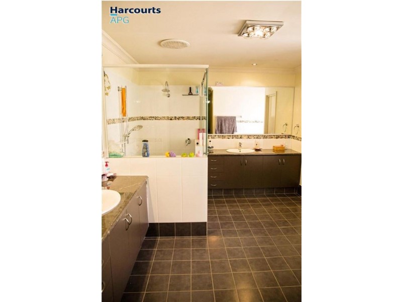 70 Forrest Street, East Bunbury WA 6230