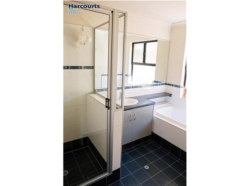 70 Forrest Street, East Bunbury WA 6230