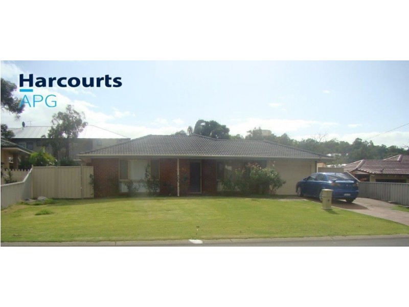 41 Mardo Avenue, Australind WA 6233
