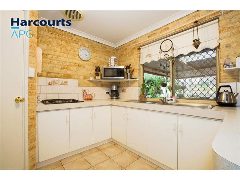 41 Mardo Avenue, Australind WA 6233