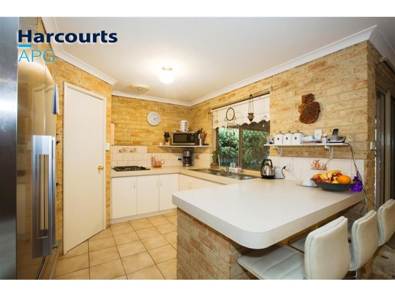 41 Mardo Avenue, Australind WA 6233