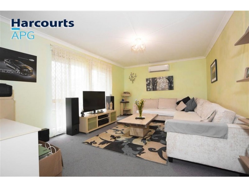 41 Mardo Avenue, Australind WA 6233