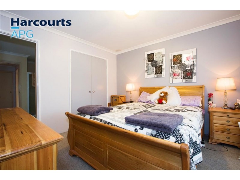 41 Mardo Avenue, Australind WA 6233