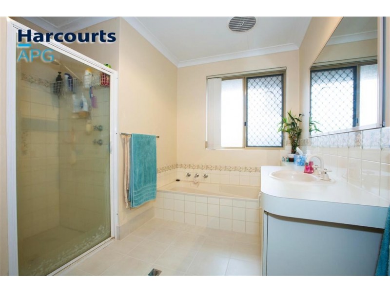 41 Mardo Avenue, Australind WA 6233