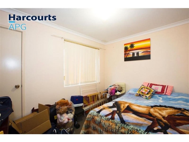 41 Mardo Avenue, Australind WA 6233