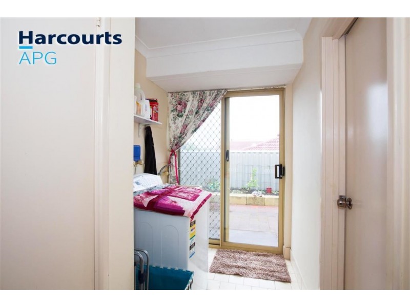 41 Mardo Avenue, Australind WA 6233