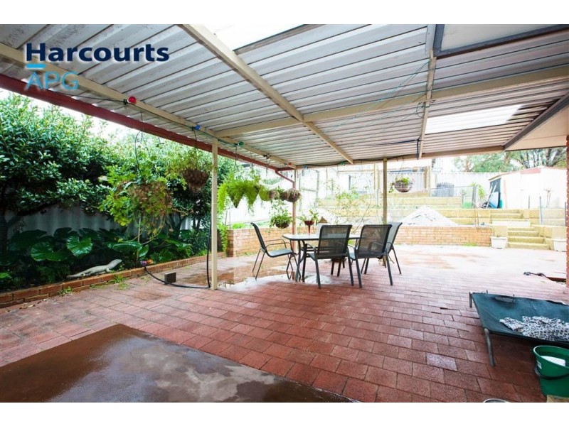 41 Mardo Avenue, Australind WA 6233