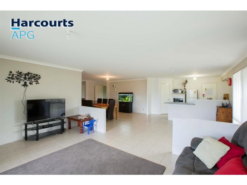 9 Durack Street, Dalyellup WA 6230