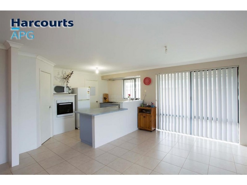 9 Durack Street, Dalyellup WA 6230