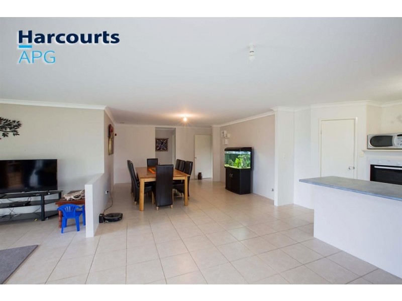 9 Durack Street, Dalyellup WA 6230