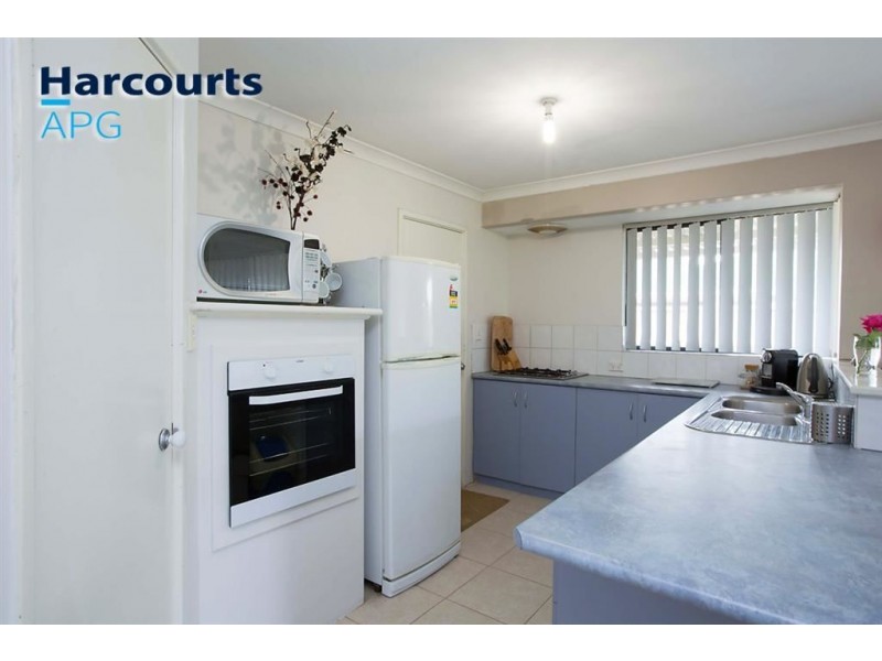 9 Durack Street, Dalyellup WA 6230