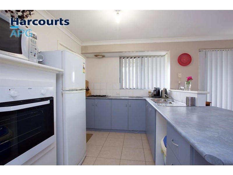 9 Durack Street, Dalyellup WA 6230