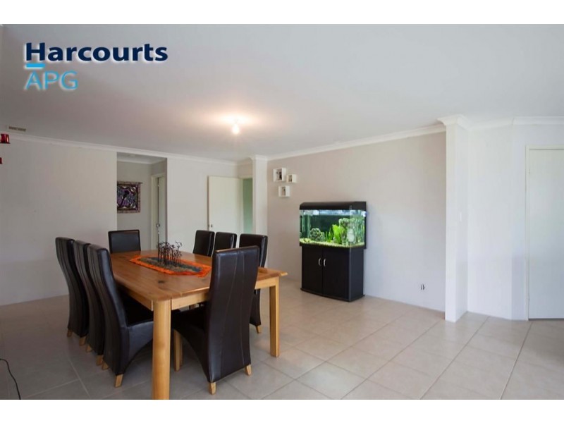 9 Durack Street, Dalyellup WA 6230