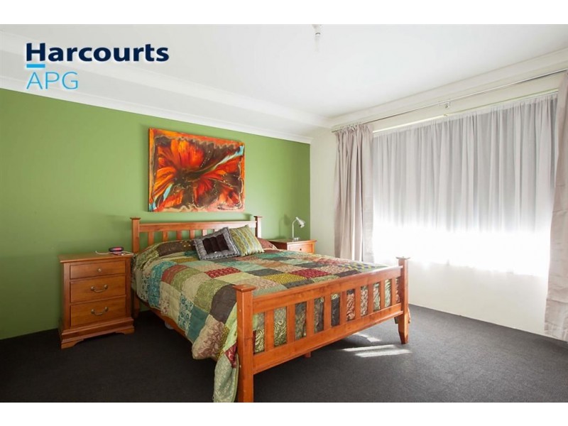 9 Durack Street, Dalyellup WA 6230