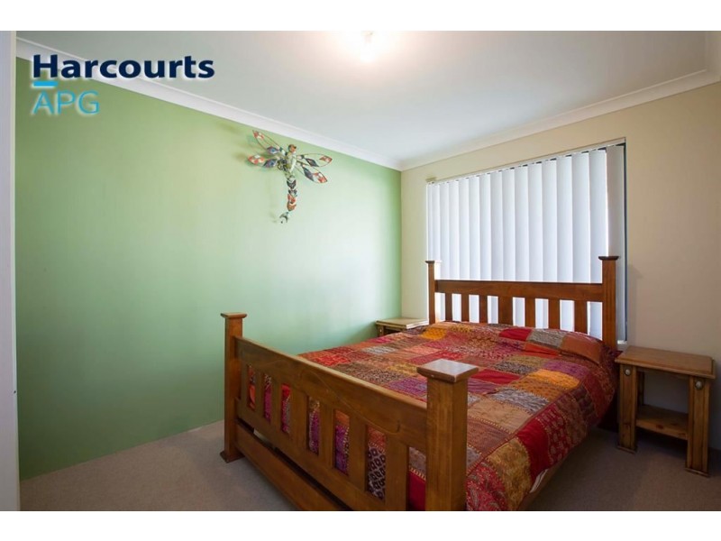 9 Durack Street, Dalyellup WA 6230