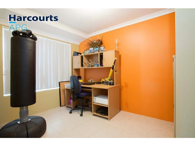 9 Durack Street, Dalyellup WA 6230