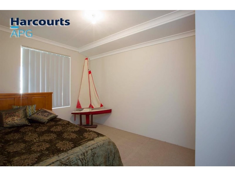 9 Durack Street, Dalyellup WA 6230