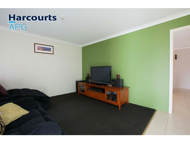 9 Durack Street, Dalyellup WA 6230