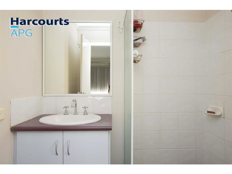 9 Durack Street, Dalyellup WA 6230