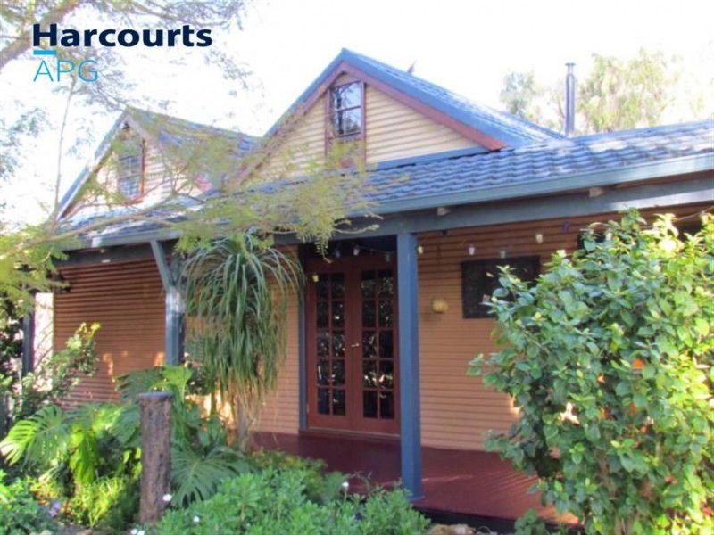 103 Boyanup Picton Road, Boyanup WA 6237