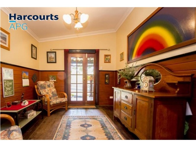 103 Boyanup Picton Road, Boyanup WA 6237