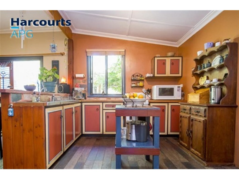 103 Boyanup Picton Road, Boyanup WA 6237