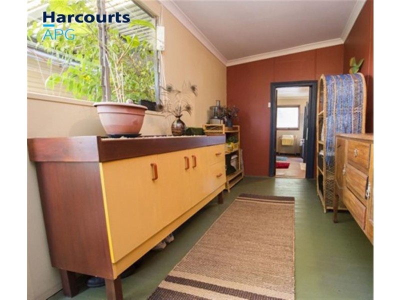 103 Boyanup Picton Road, Boyanup WA 6237