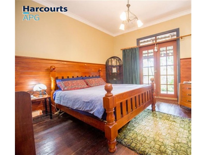 103 Boyanup Picton Road, Boyanup WA 6237