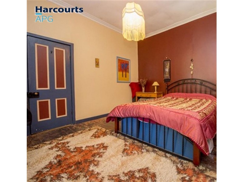 103 Boyanup Picton Road, Boyanup WA 6237