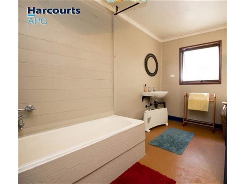 103 Boyanup Picton Road, Boyanup WA 6237