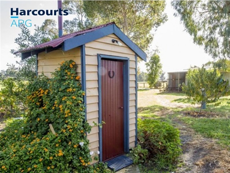 103 Boyanup Picton Road, Boyanup WA 6237