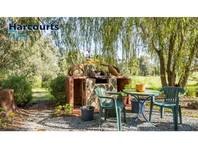 103 Boyanup Picton Road, Boyanup WA 6237