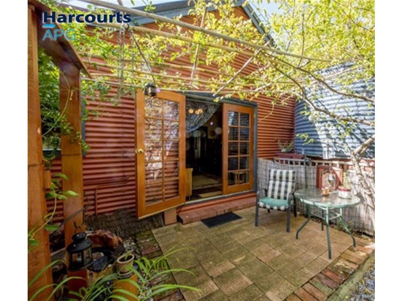 103 Boyanup Picton Road, Boyanup WA 6237