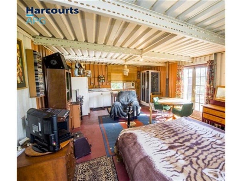 103 Boyanup Picton Road, Boyanup WA 6237