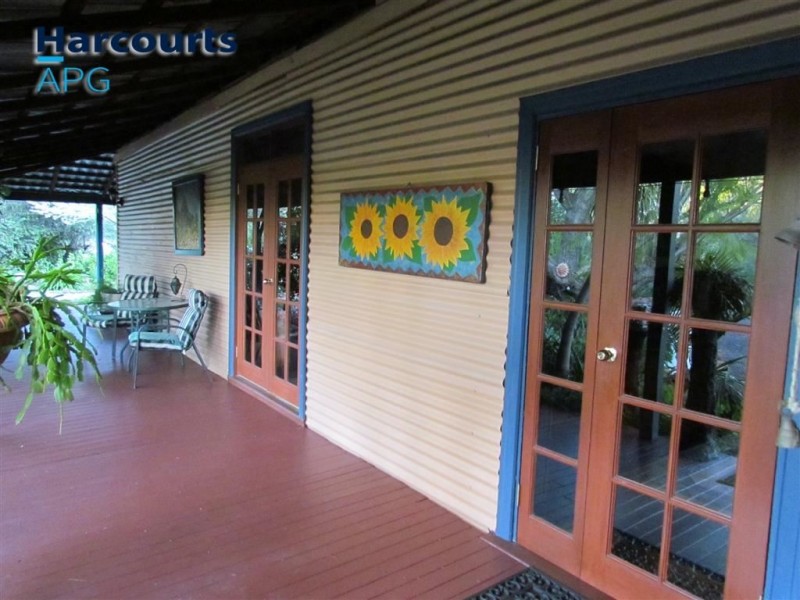 103 Boyanup Picton Road, Boyanup WA 6237