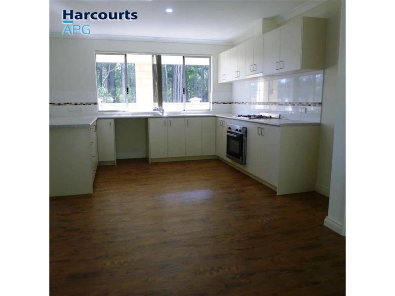 170 South Western Highway, Donnybrook WA 6239