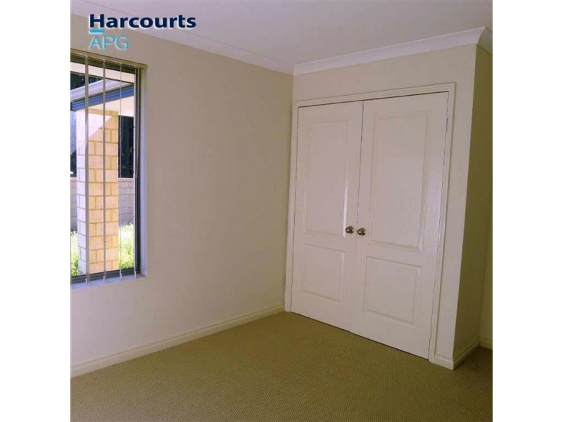 170 South Western Highway, Donnybrook WA 6239