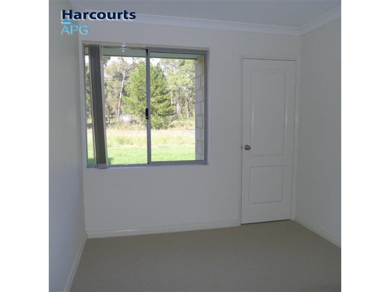 170 South Western Highway, Donnybrook WA 6239