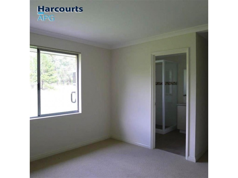 170 South Western Highway, Donnybrook WA 6239