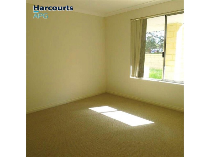 170 South Western Highway, Donnybrook WA 6239