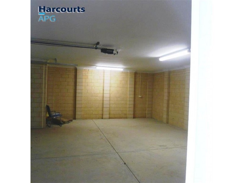 170 South Western Highway, Donnybrook WA 6239