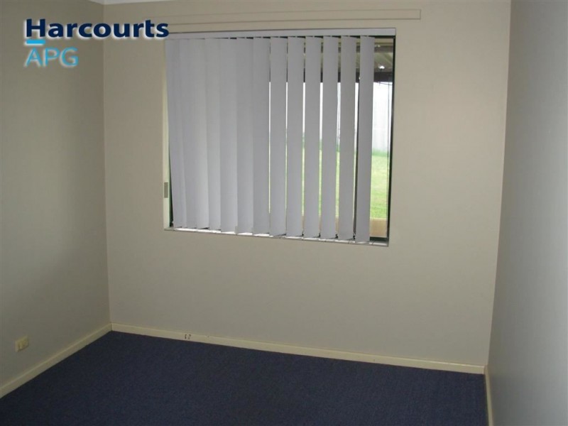 9 Hibiscus Court, Eaton WA 6232