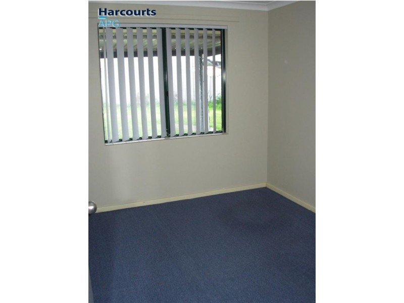 9 Hibiscus Court, Eaton WA 6232