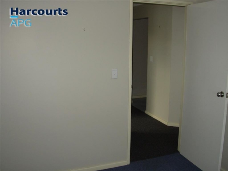 9 Hibiscus Court, Eaton WA 6232